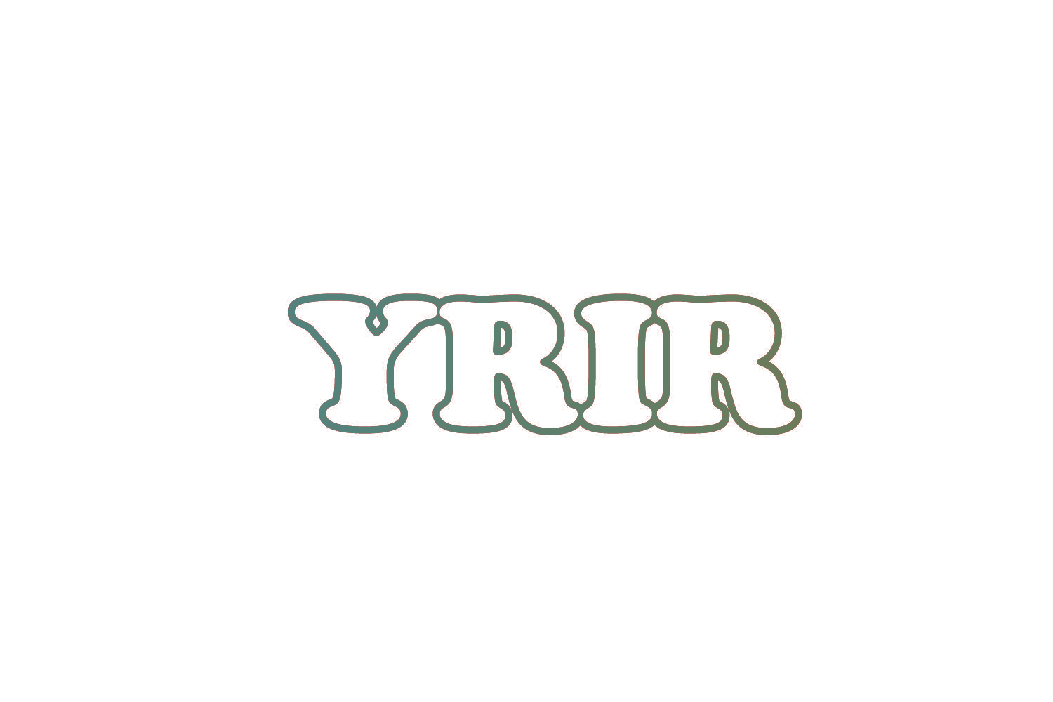 YRIR