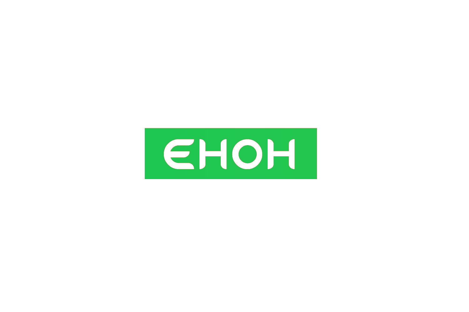 EHOH