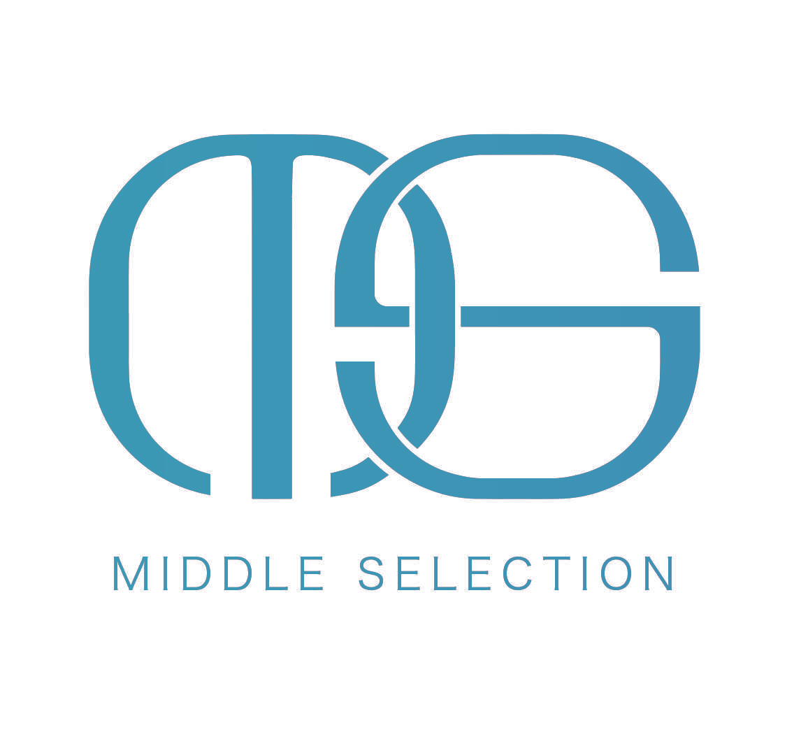 MIDDLE SELECTION