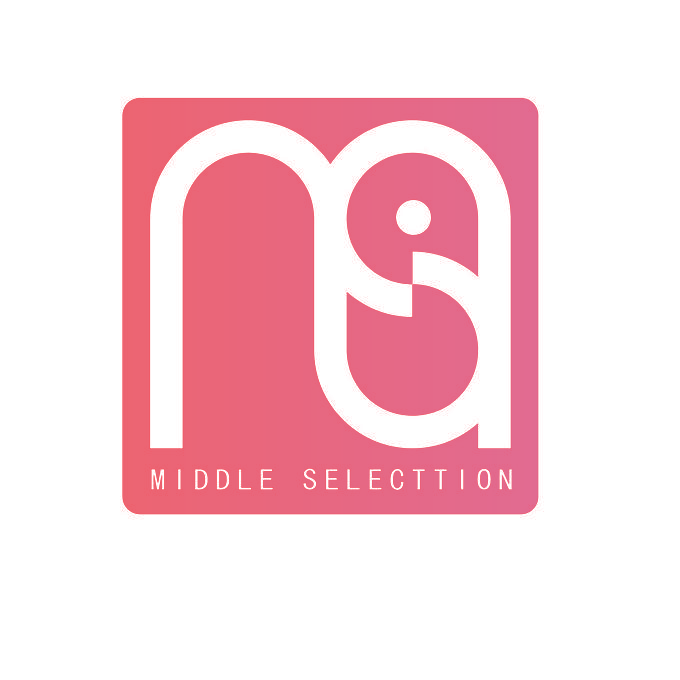 MIDDLE SELECTTION