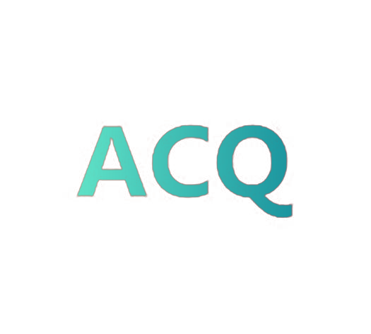 ACQ