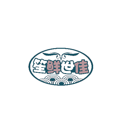 笙鲜世佳
