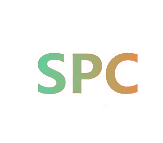 SPC