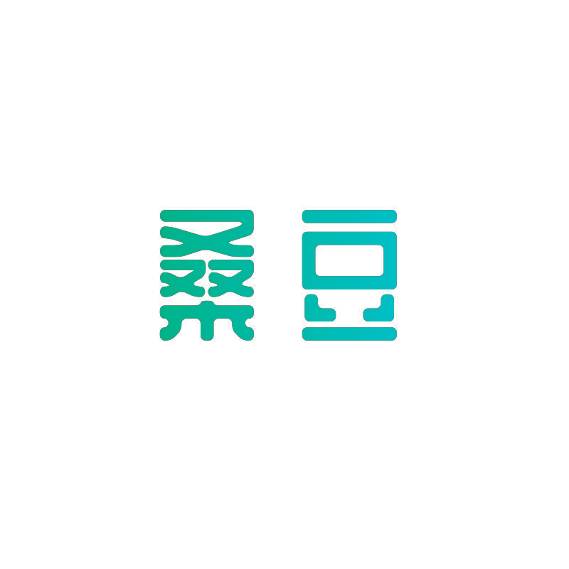 桑豆