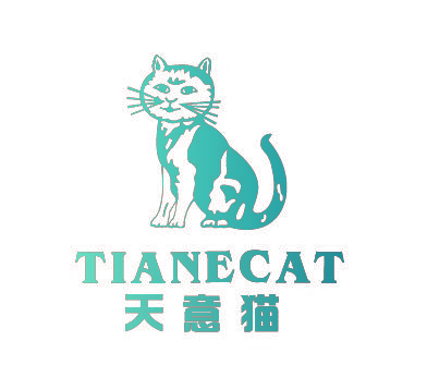 天意猫 TIANECAT