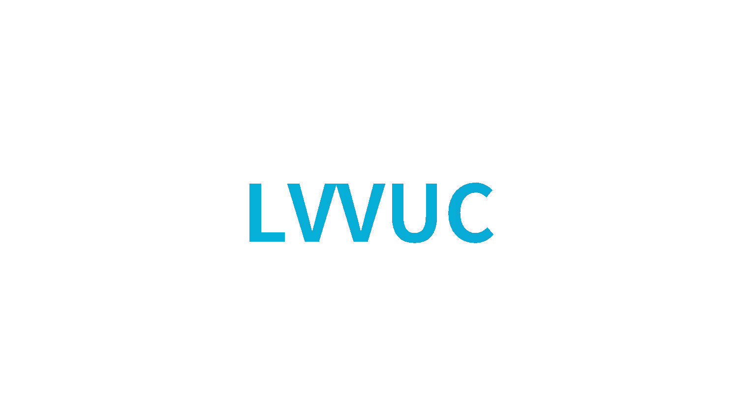 LVVUC