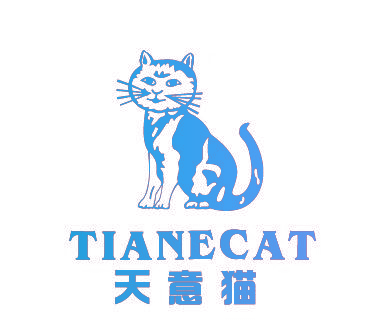 天意猫 TIANECAT