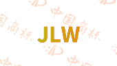 JLW