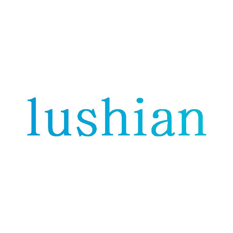 LUSHIAN