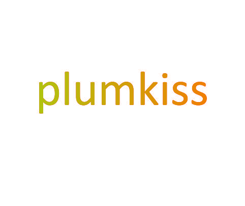 PLUMKISS