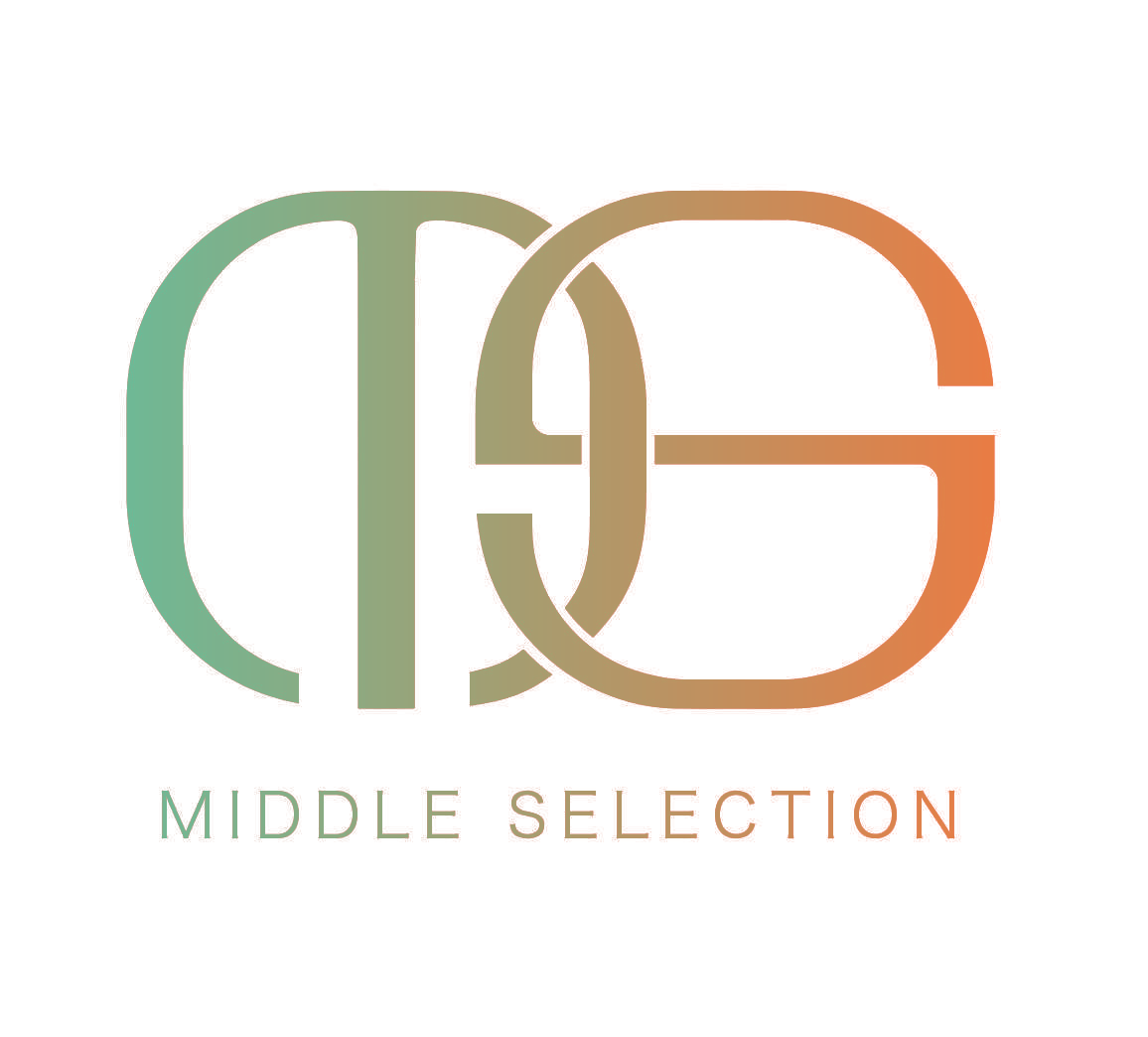 MIDDLE SELECTION