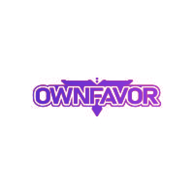 OWNFAVOR