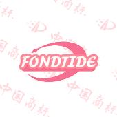 FONDTIDE