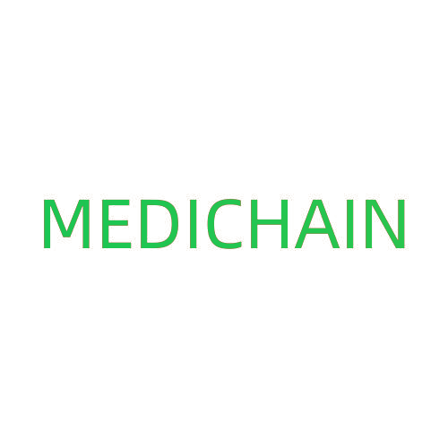 MEDICHAIN