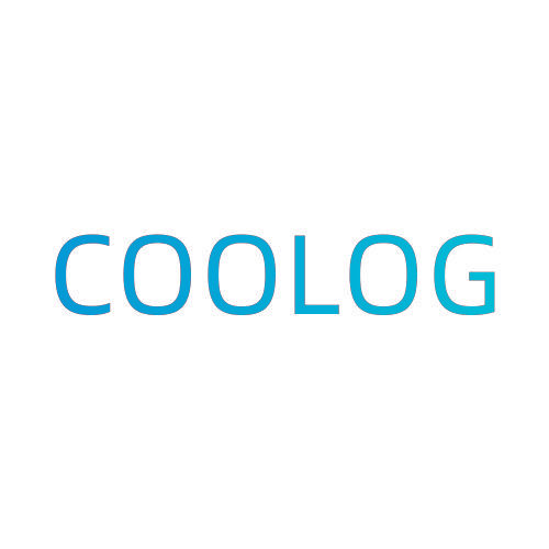 COOLOG