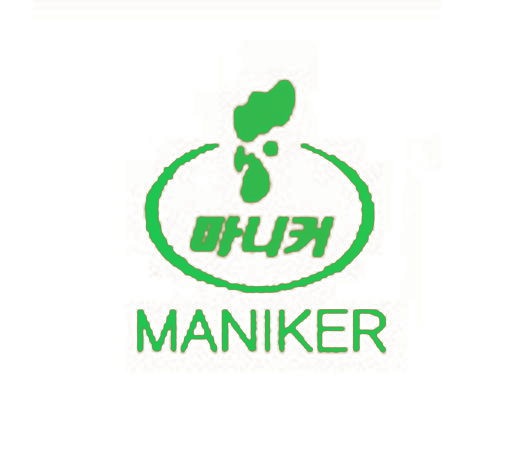 MANIKER