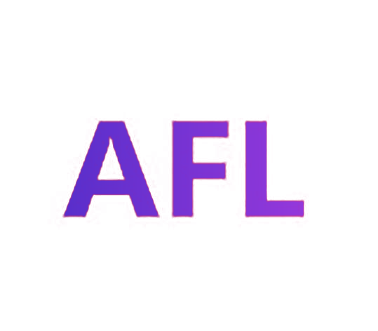 AFL