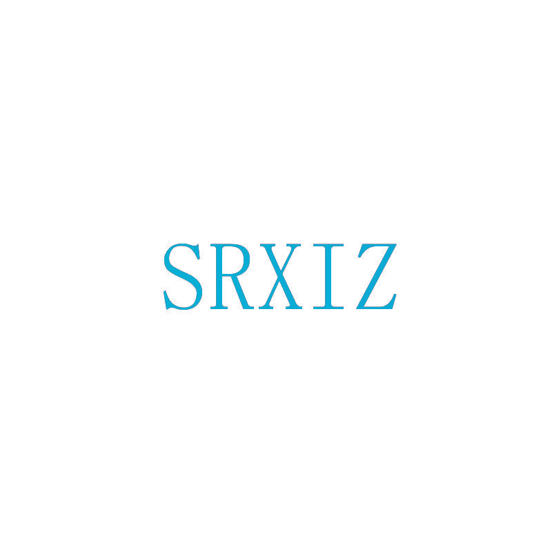SRXIZ