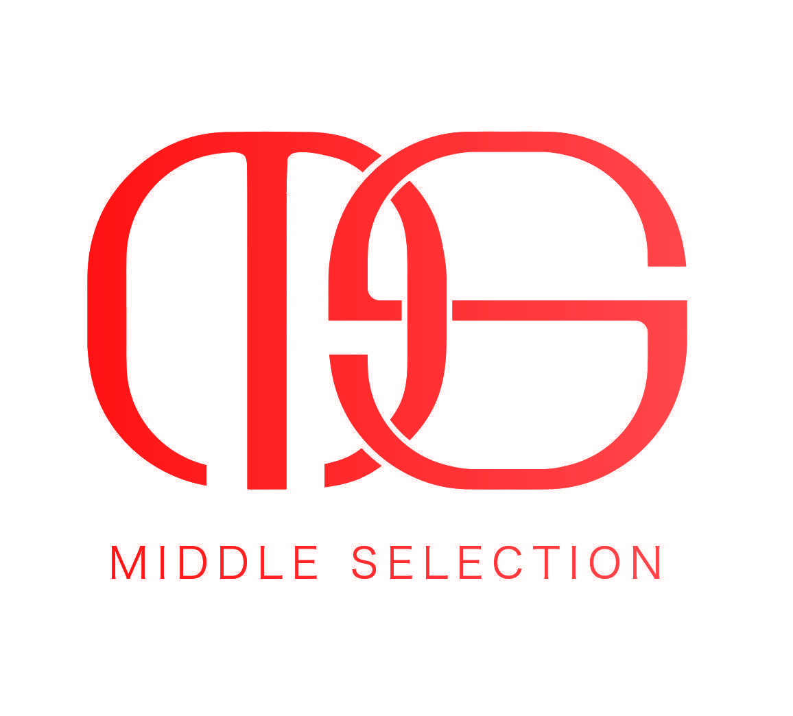 MIDDLE SELECTION