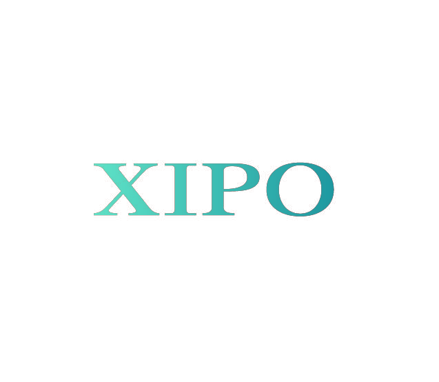 XIPO