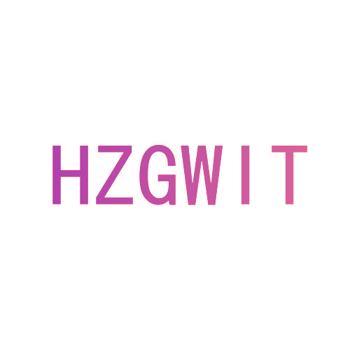 HZGWIT