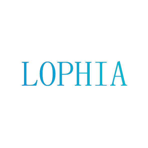 LOPHIA