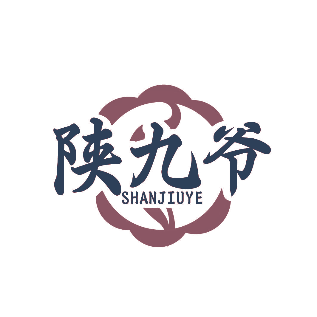 陕九爷