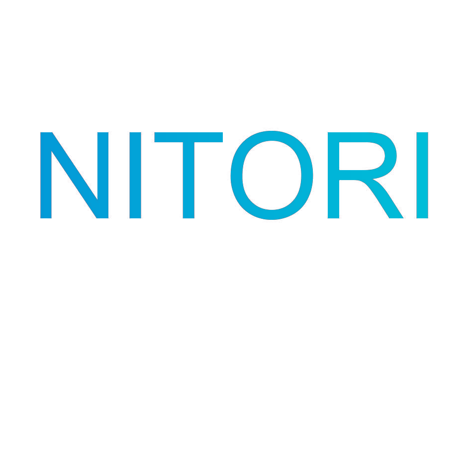 NITORI