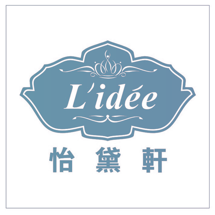 怡黛轩 LIDEE