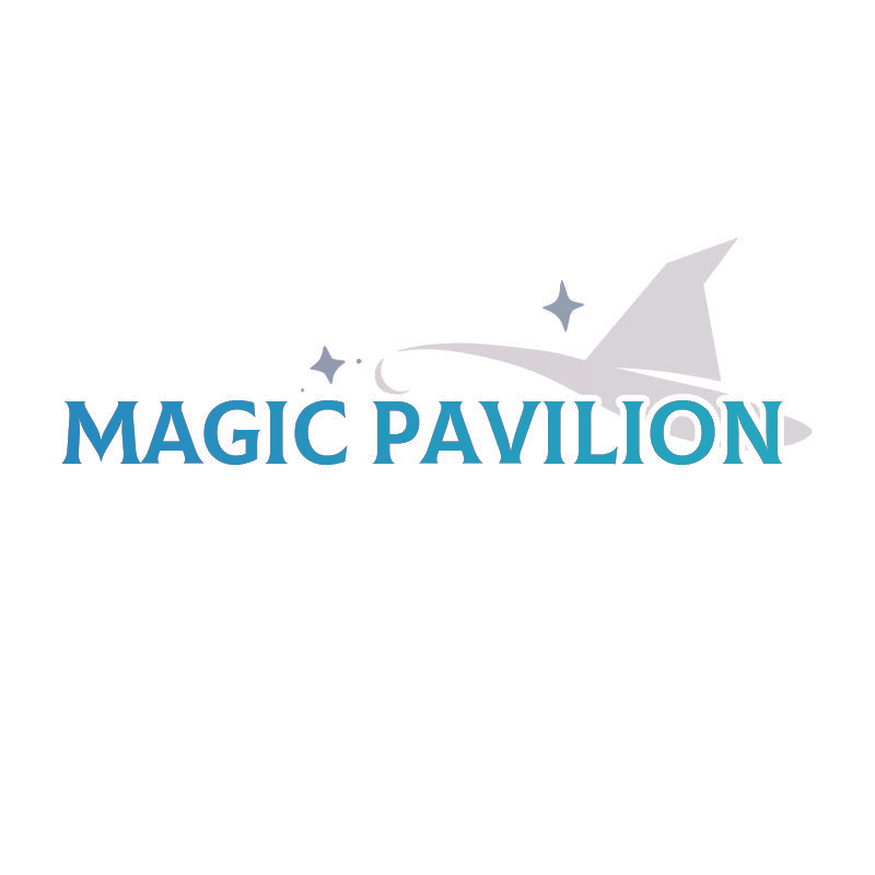 MAGIC PAVILION