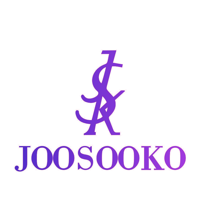 JOOSOOKO JSK