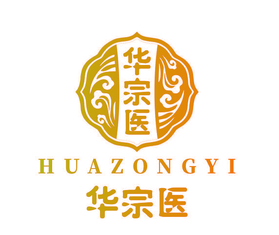 华宗医