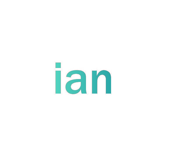 IAN