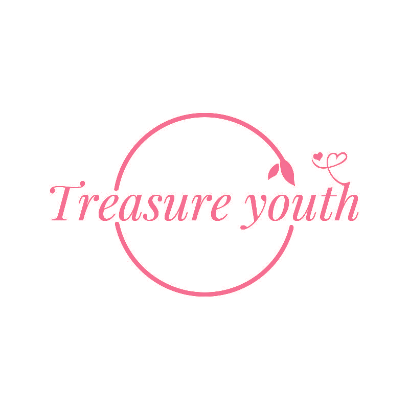 TREASURE YOUTH