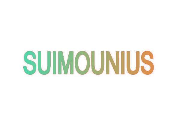 SUIMOUNIUS