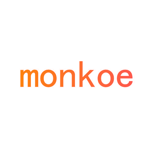 MONKOE