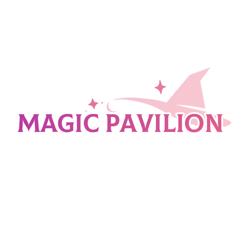 MAGIC PAVILION