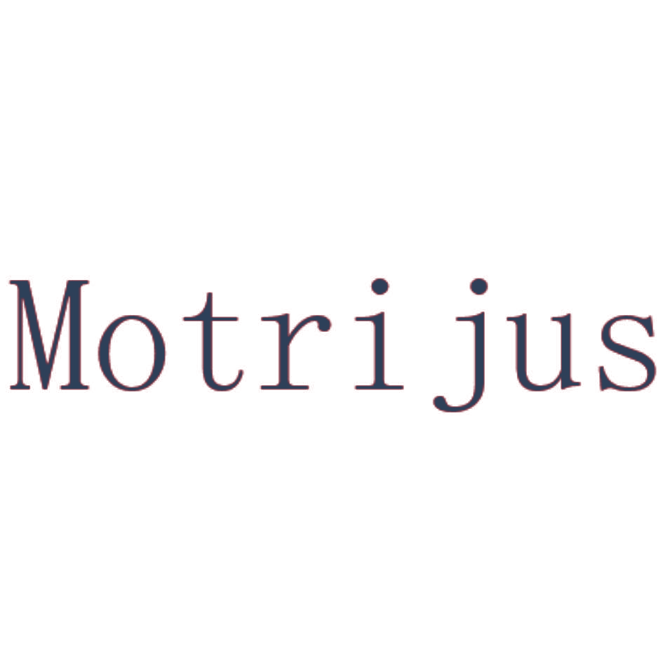 MOTRIJUS