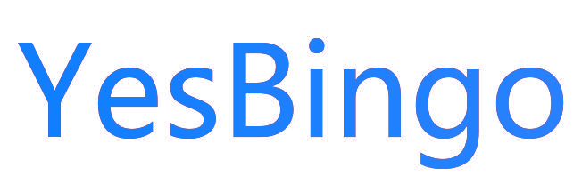 YESBINGO