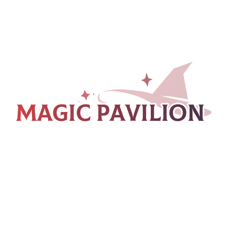 MAGIC PAVILION