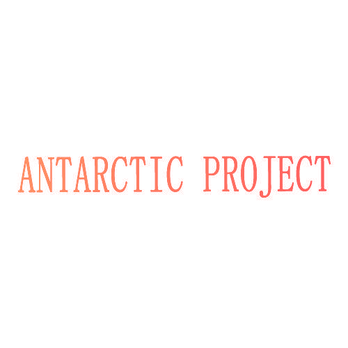 ANTARCTIC PROJECT