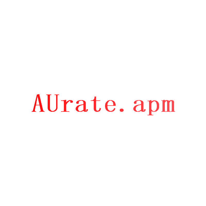 AURATE.APM