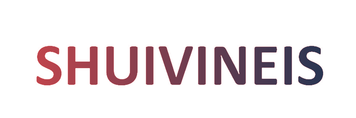 SHUIVINEIS