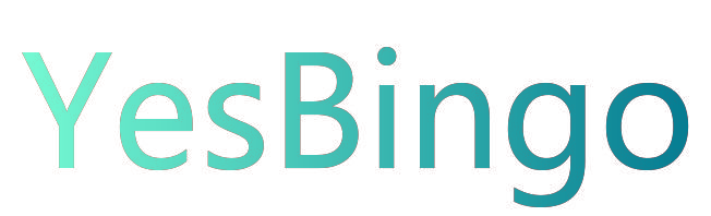 YESBINGO