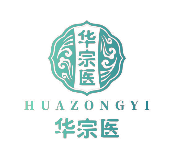 华宗医