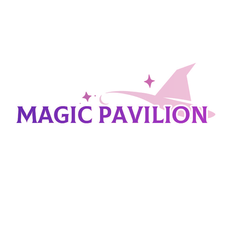 MAGIC PAVILION