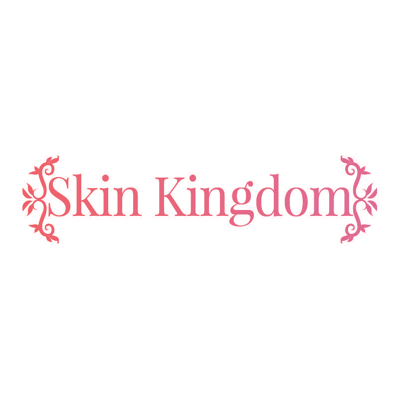 SKIN KINGDOM
