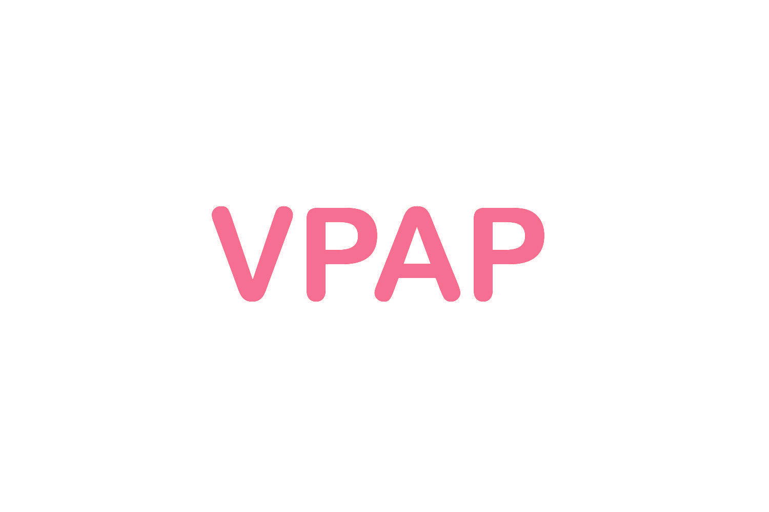 VPAP