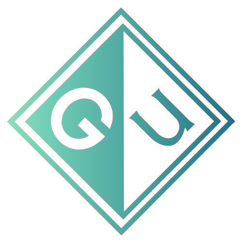 GU