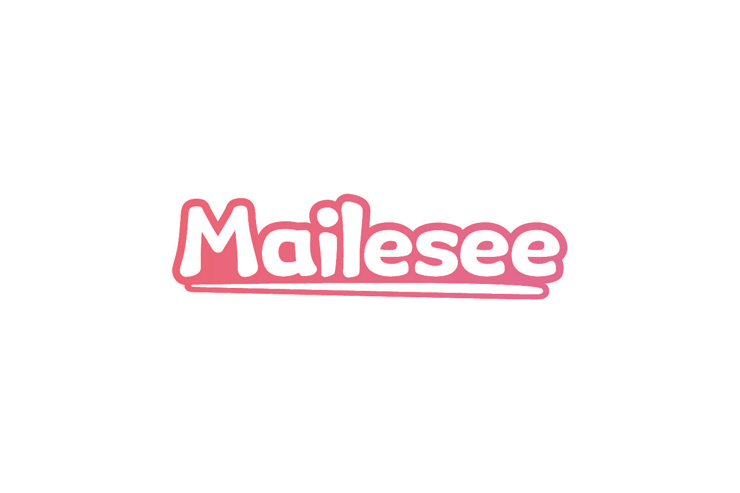 MAILESEE